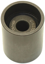Cargar imagen en el visor de la galería, Kit Distribución Cloyes Bk342