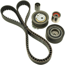 Cargar imagen en el visor de la galería, Kit Distribución Cloyes Bk342 - Mi Refacción