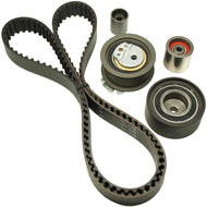 Kit Distribución Cloyes Bk342 - Mi Refacción