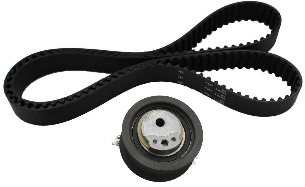 Kit Distribución Cloyes Bk342A - Mi Refacción