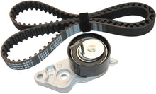 Cargar imagen en el visor de la galería, Kit Distribución Cloyes Bk343A