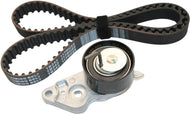 Kit Distribución Cloyes Bk343A