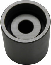 Cargar imagen en el visor de la galería, Kit Distribución Cloyes Bk346