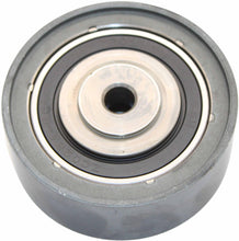 Cargar imagen en el visor de la galería, Kit Distribución Cloyes Bk346