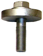 Cargar imagen en el visor de la galería, Kit Distribución Cloyes Bk400