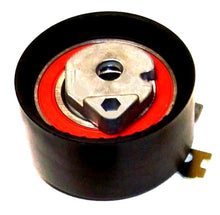 Cargar imagen en el visor de la galería, Kit Distribución Cloyes Bk400