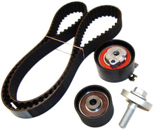 Cargar imagen en el visor de la galería, Kit Distribución Cloyes Bk400 - Mi Refacción