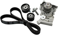 Kit Distribución Cloyes Bk400Wp