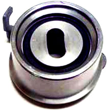 Cargar imagen en el visor de la galería, Kit Distribución Cloyes Bk401