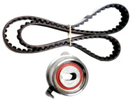 Kit Distribución Cloyes Bk401 - Mi Refacción