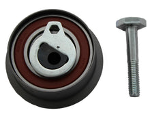 Cargar imagen en el visor de la galería, Kit Distribución Cloyes Bk401A