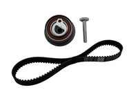 Kit Distribución Cloyes Bk401A - Mi Refacción