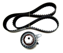 Cargar imagen en el visor de la galería, Kit Distribución Cloyes Bk402 - Mi Refacción