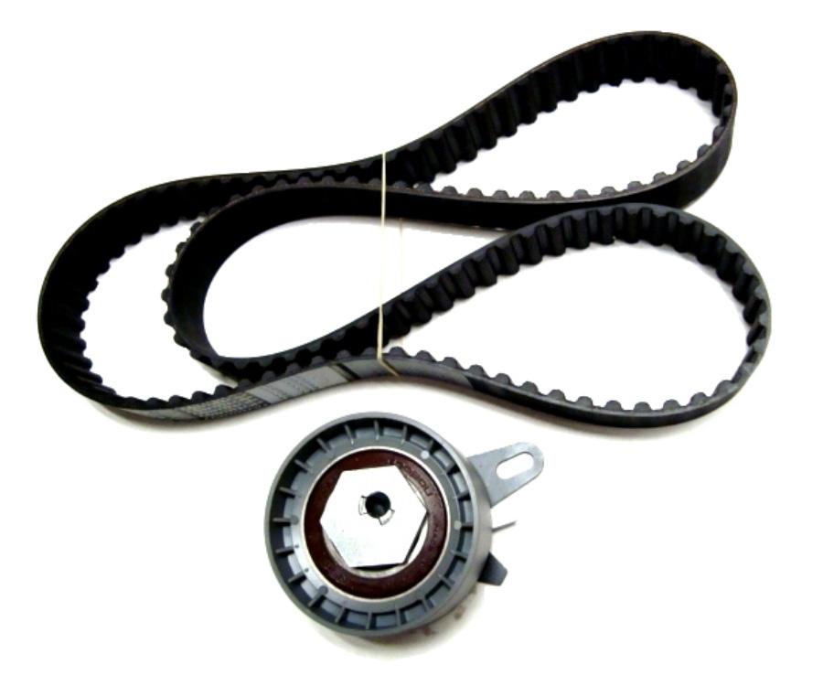 Kit Distribución Cloyes Bk402 - Mi Refacción