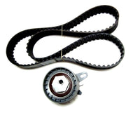 Kit Distribución Cloyes Bk402 - Mi Refacción