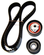 Kit Distribución Cloyes Bk403A - Mi Refacción