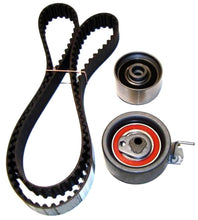 Cargar imagen en el visor de la galería, Kit Distribución Cloyes Bk404 - Mi Refacción