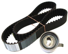 Cargar imagen en el visor de la galería, Kit Distribución Cloyes Bk405 - Mi Refacción