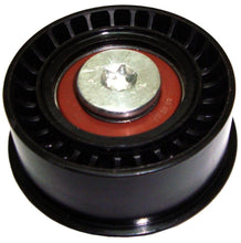 Cargar imagen en el visor de la galería, Kit Distribución Cloyes Bk406A - Mi Refacción