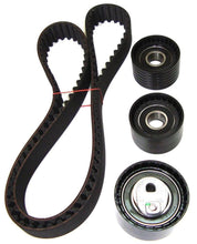 Cargar imagen en el visor de la galería, Kit Distribución Cloyes Bk407 - Mi Refacción