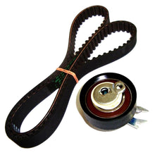 Cargar imagen en el visor de la galería, Kit Distribución Cloyes Bk408 - Mi Refacción