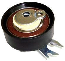 Cargar imagen en el visor de la galería, Kit Distribución Cloyes Bk408Wp