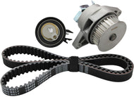 Kit Distribución Cloyes Bk408Wp