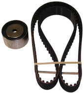 Kit Distribución Cartek Bk-245 - Mi Refacción