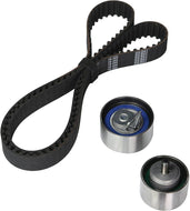 Kit Distribución Cartek Bk-265A - Mi Refacción