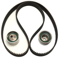 Kit Distribución Cartek Bk-287 - Mi Refacción