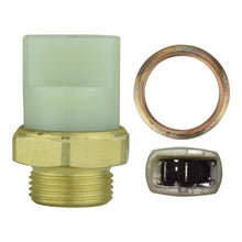 Cargar imagen en el visor de la galería, Bulbo Motoventilador Kem Bk-5028