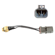 Bulbo Motoventilador Kem Bk-5057 - Mi Refacción