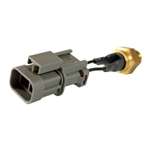 Cargar imagen en el visor de la galería, Bulbo Motoventilador Kem Bk-5067 - Mi Refacción