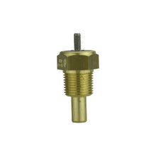 Cargar imagen en el visor de la galería, Bulbo Motoventilador Kem Bk-5373 - Mi Refacción