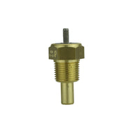 Bulbo Motoventilador Kem Bk-5373 - Mi Refacción