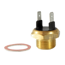 Cargar imagen en el visor de la galería, Bulbo Motoventilador Kem Bk-5615 - Mi Refacción