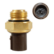 Bulbo Motoventilador Kem Bk-Rf60
