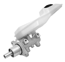 Cargar imagen en el visor de la galería, Bomba Freno Fag Bmc10355 - Mi Refacción