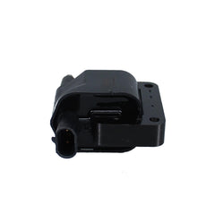 Cargar imagen en el visor de la galería, Bobina Encendido Max Performance Bo-D01 - Mi Refacción