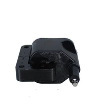 Cargar imagen en el visor de la galería, Bobina Encendido Max Performance Bo-D01 - Mi Refacción