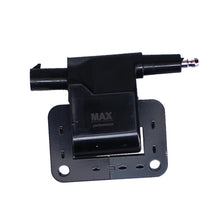Cargar imagen en el visor de la galería, Bobina Encendido Max Performance Bo-D01 - Mi Refacción