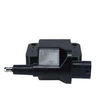 Cargar imagen en el visor de la galería, Bobina Encendido Max Performance Bo-D01 - Mi Refacción