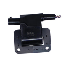 Cargar imagen en el visor de la galería, Bobina Encendido Max Performance Bo-D01 - Mi Refacción