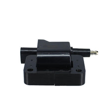 Cargar imagen en el visor de la galería, Bobina Encendido Max Performance Bo-D01 - Mi Refacción