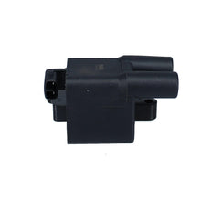 Cargar imagen en el visor de la galería, Bobina Encendido Max Performance Bo-D02 - Mi Refacción