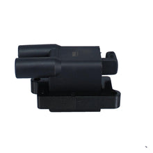 Cargar imagen en el visor de la galería, Bobina Encendido Max Performance Bo-D02 - Mi Refacción