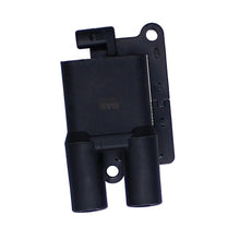 Cargar imagen en el visor de la galería, Bobina Encendido Max Performance Bo-D02 - Mi Refacción