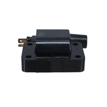 Cargar imagen en el visor de la galería, Bobina Encendido Max Performance Bo-D03 - Mi Refacción