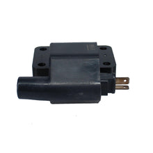 Cargar imagen en el visor de la galería, Bobina Encendido Max Performance Bo-D03 - Mi Refacción