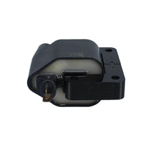 Cargar imagen en el visor de la galería, Bobina Encendido Max Performance Bo-D03 - Mi Refacción